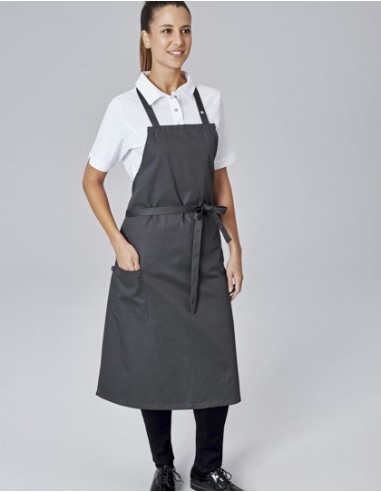 EXN-10620-Bib Apron 80 x 100 cm